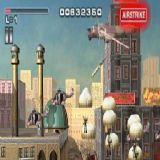 Download Air Assault Cell Phone Game